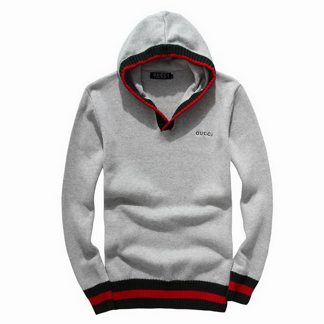 men guci sweater 2021-11-23-031